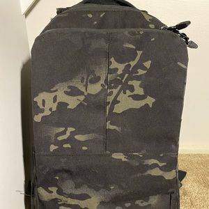 Triple Aught Design Axiom 24 V2